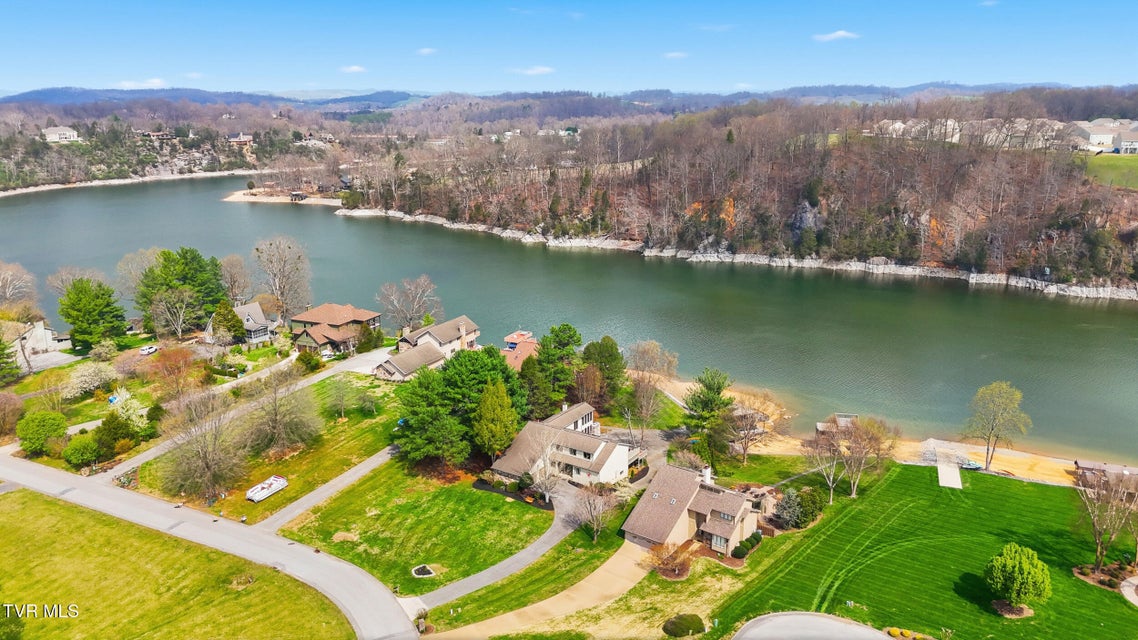 Photo #68: 236 Lake Meadow Drive