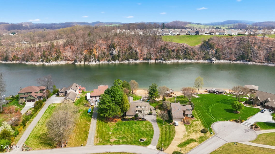 Photo #69: 236 Lake Meadow Drive