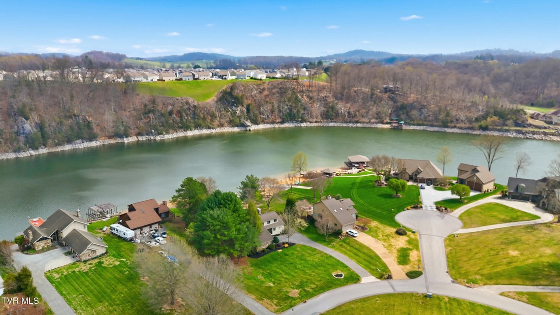 Photo #70: 236 Lake Meadow Drive