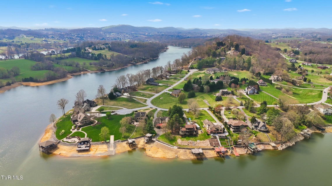 Photo #71: 236 Lake Meadow Drive