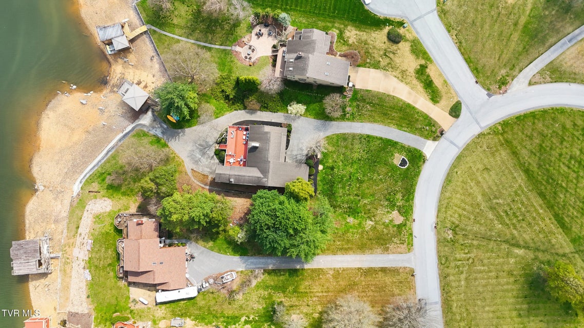 Photo #73: 236 Lake Meadow Drive