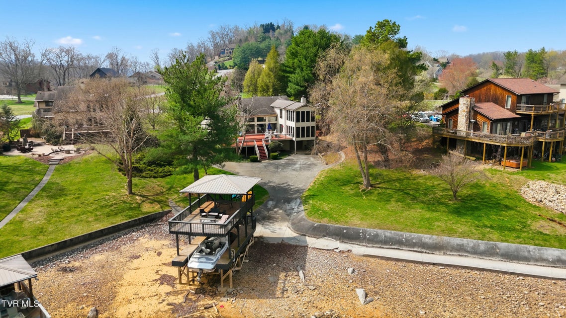 Photo #74: 236 Lake Meadow Drive