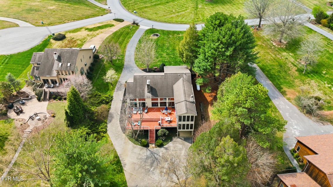 Photo #75: 236 Lake Meadow Drive