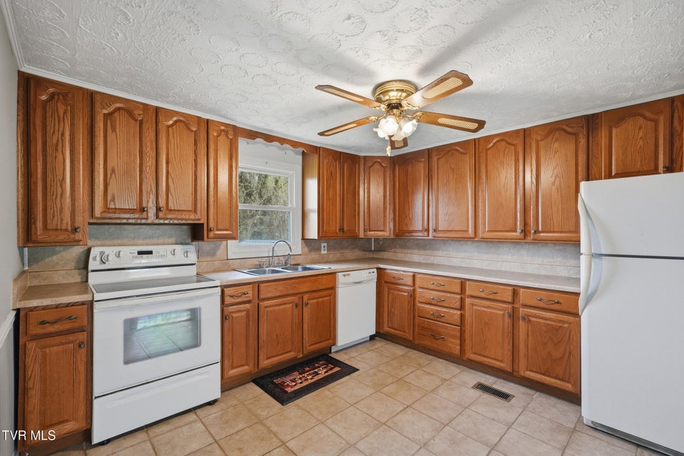 Photo #13: 212 Mcfarland Drive