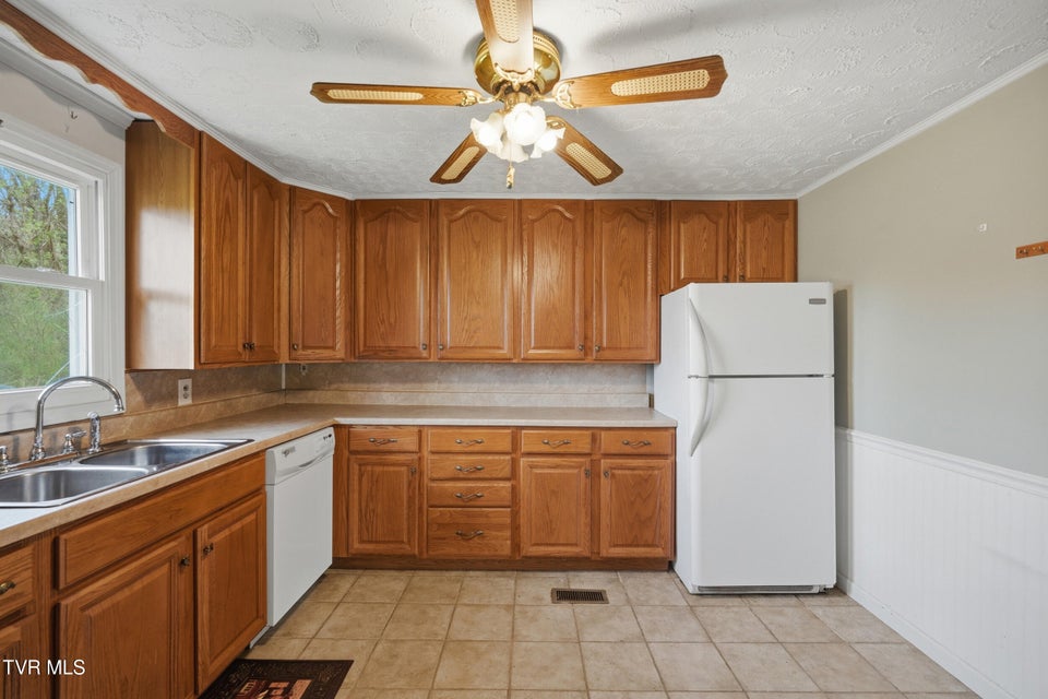 Photo #14: 212 Mcfarland Drive