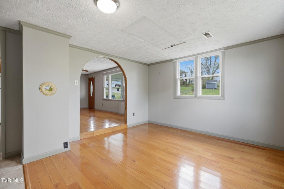 Photo #12: 212 Mcfarland Drive