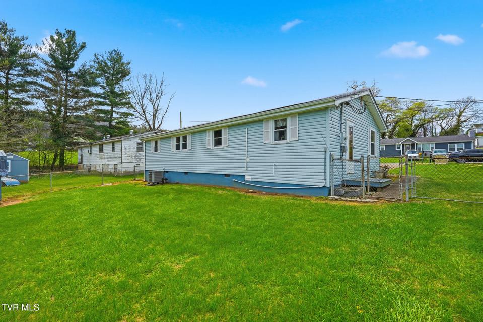 Photo #24: 212 Mcfarland Drive