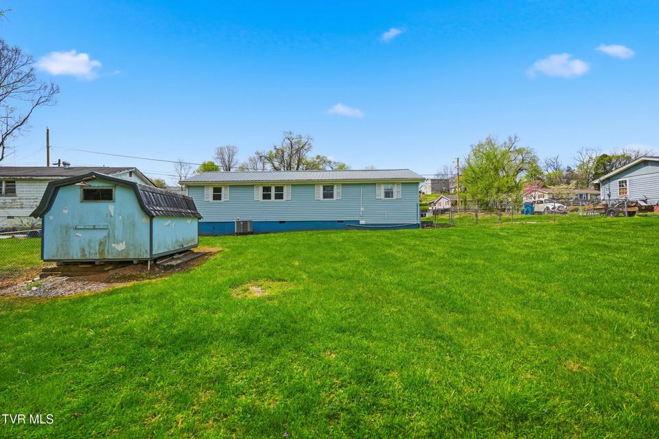 Photo #25: 212 Mcfarland Drive