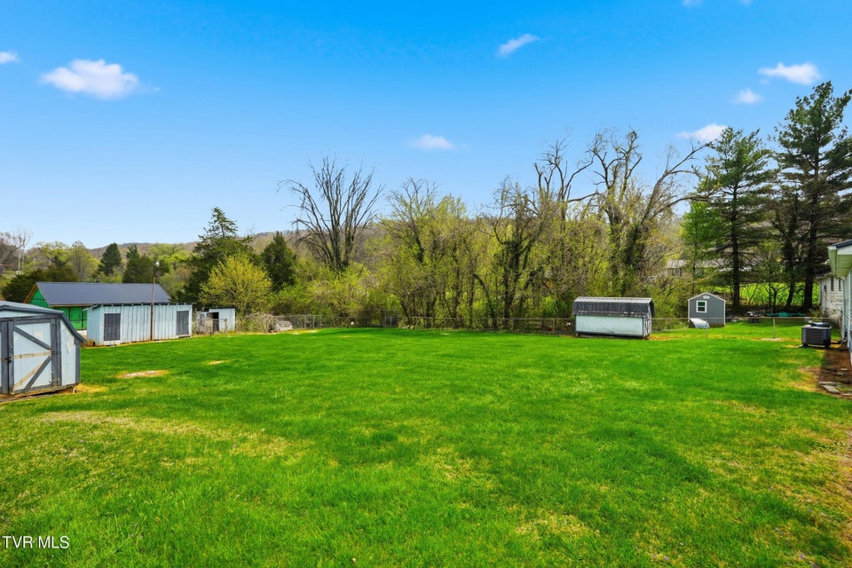 Photo #26: 212 Mcfarland Drive