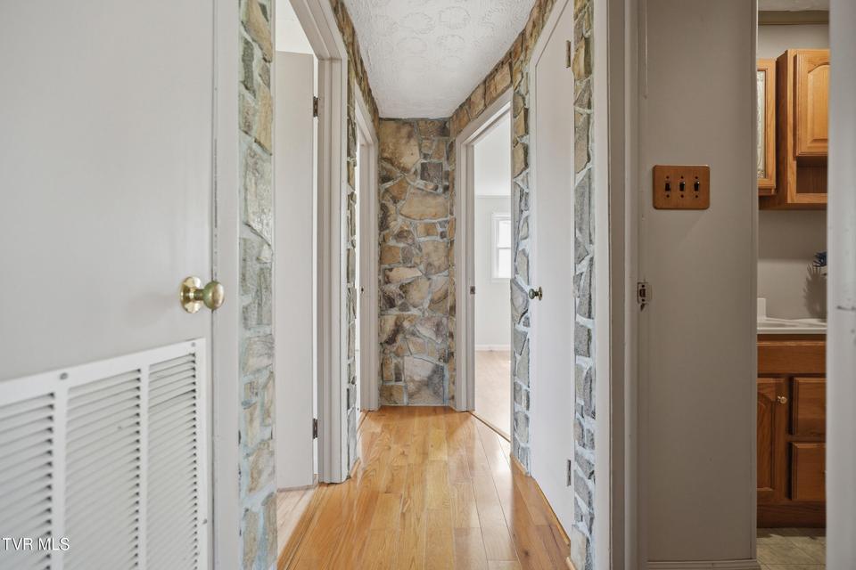 Photo #16: 212 Mcfarland Drive