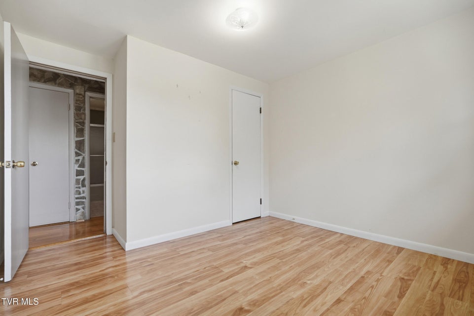 Photo #17: 212 Mcfarland Drive