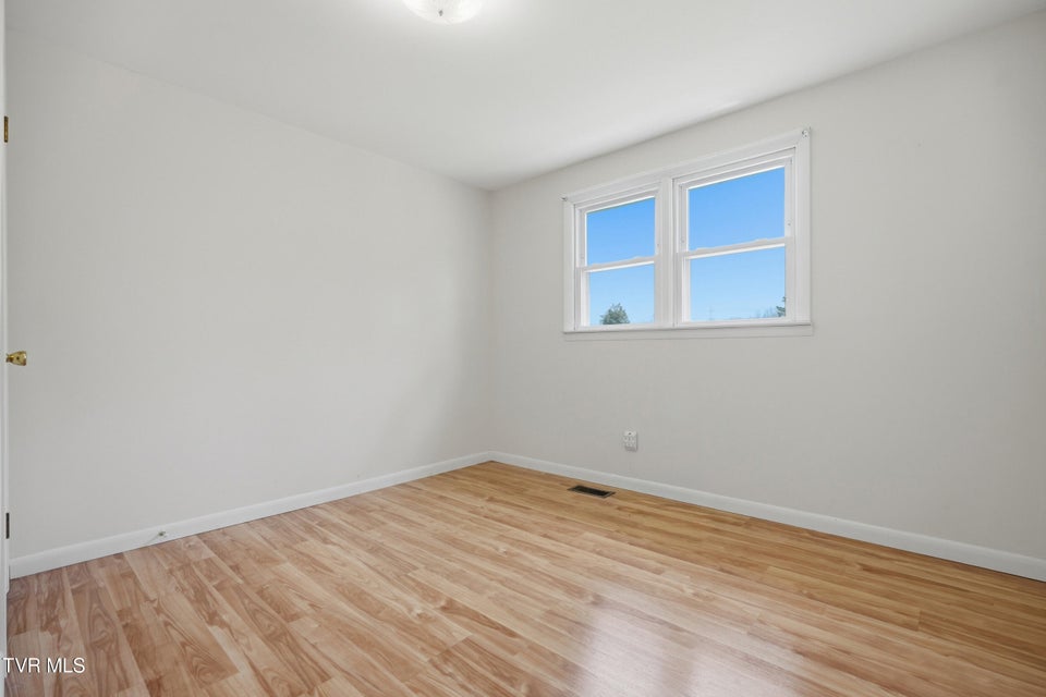 Photo #18: 212 Mcfarland Drive