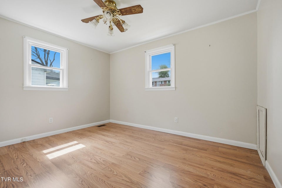 Photo #19: 212 Mcfarland Drive