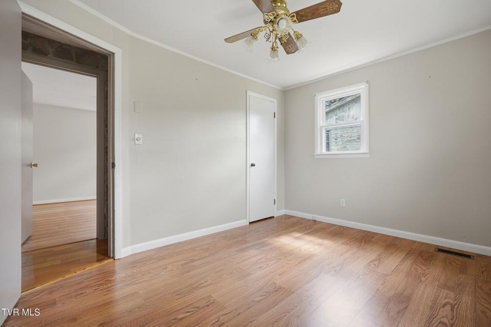 Photo #20: 212 Mcfarland Drive