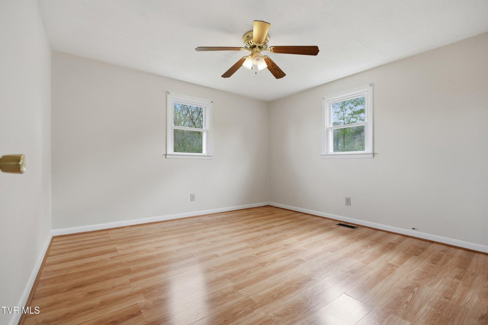 Photo #21: 212 Mcfarland Drive