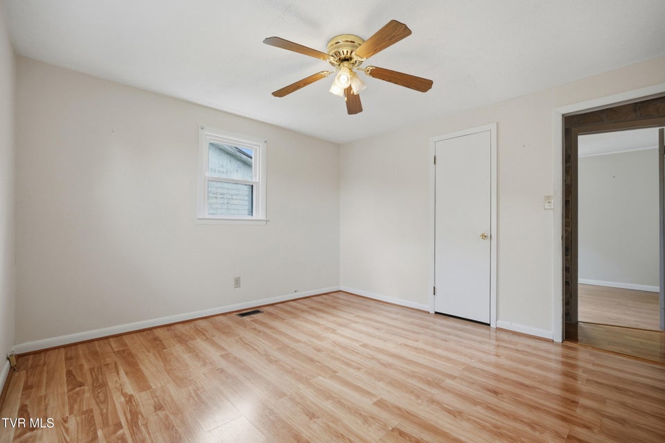 Photo #22: 212 Mcfarland Drive