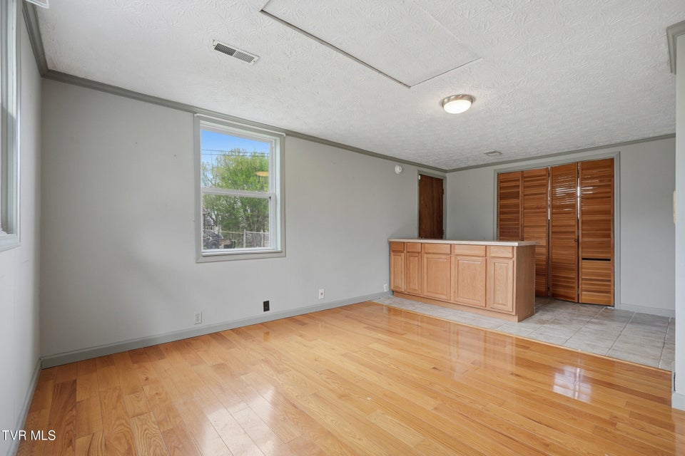 Photo #8: 212 Mcfarland Drive