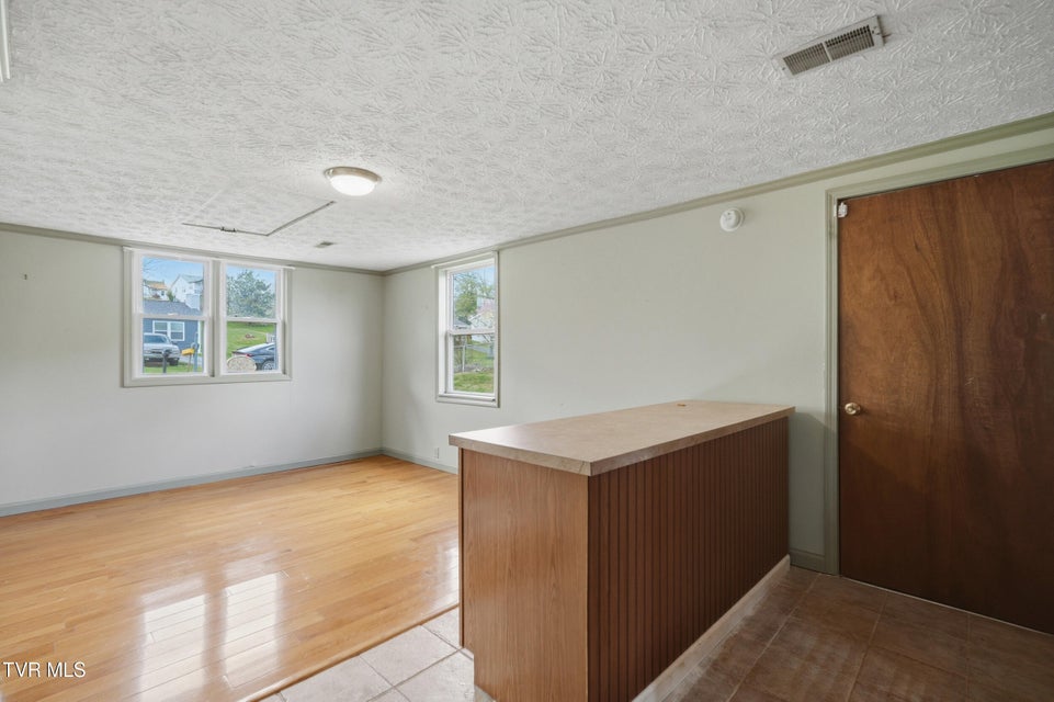 Photo #9: 212 Mcfarland Drive