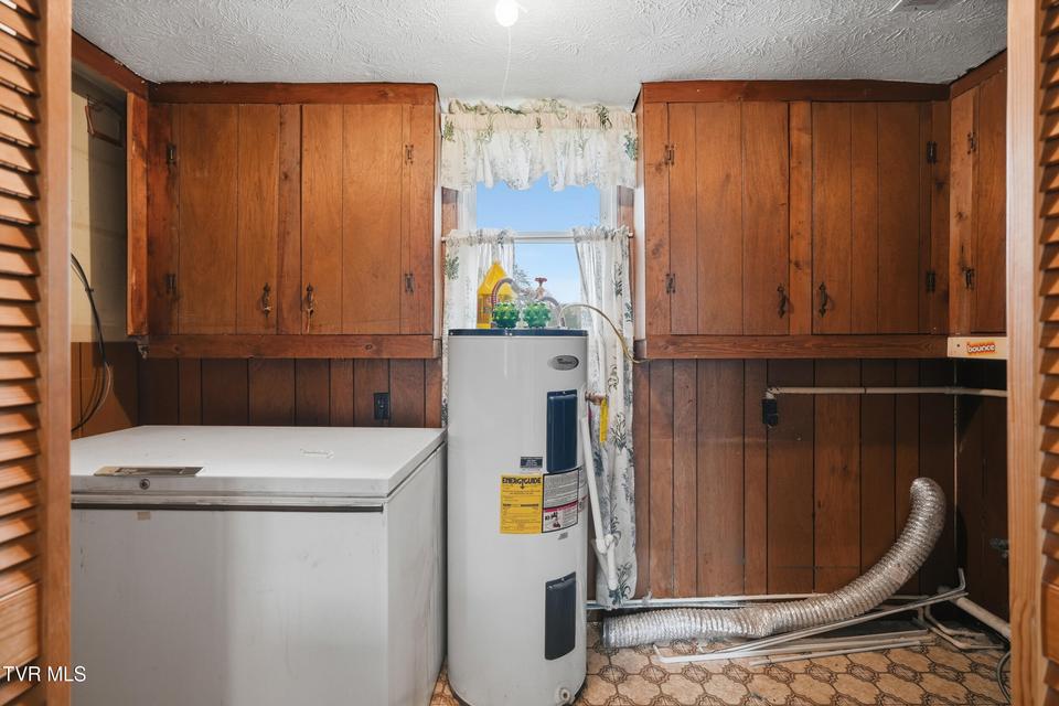 Photo #11: 212 Mcfarland Drive