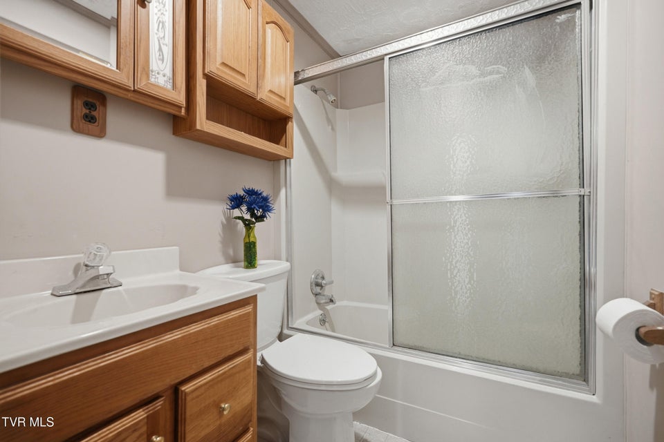 Photo #23: 212 Mcfarland Drive