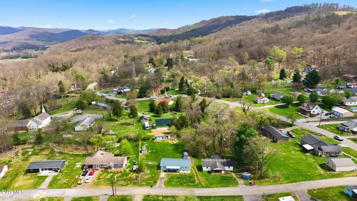 Photo #27: 212 Mcfarland Drive