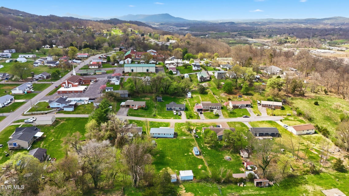 Photo #28: 212 Mcfarland Drive