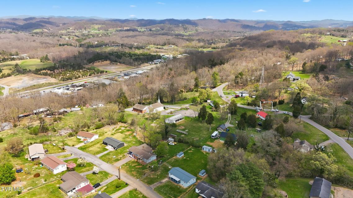 Photo #29: 212 Mcfarland Drive