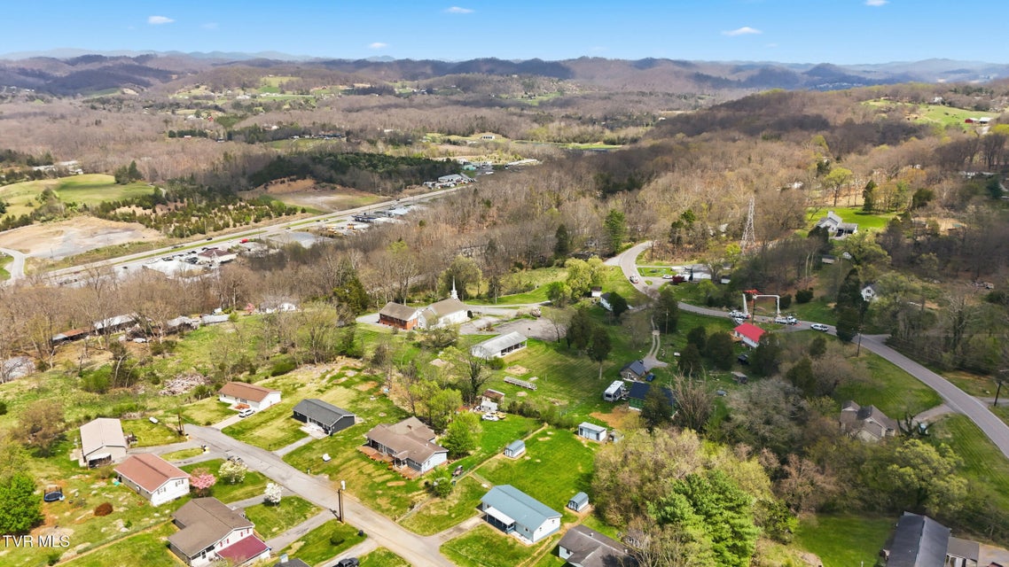 Photo #30: 212 Mcfarland Drive