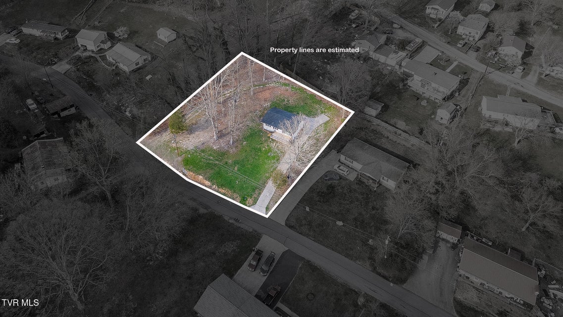 Photo #21: 542 Jersey Street