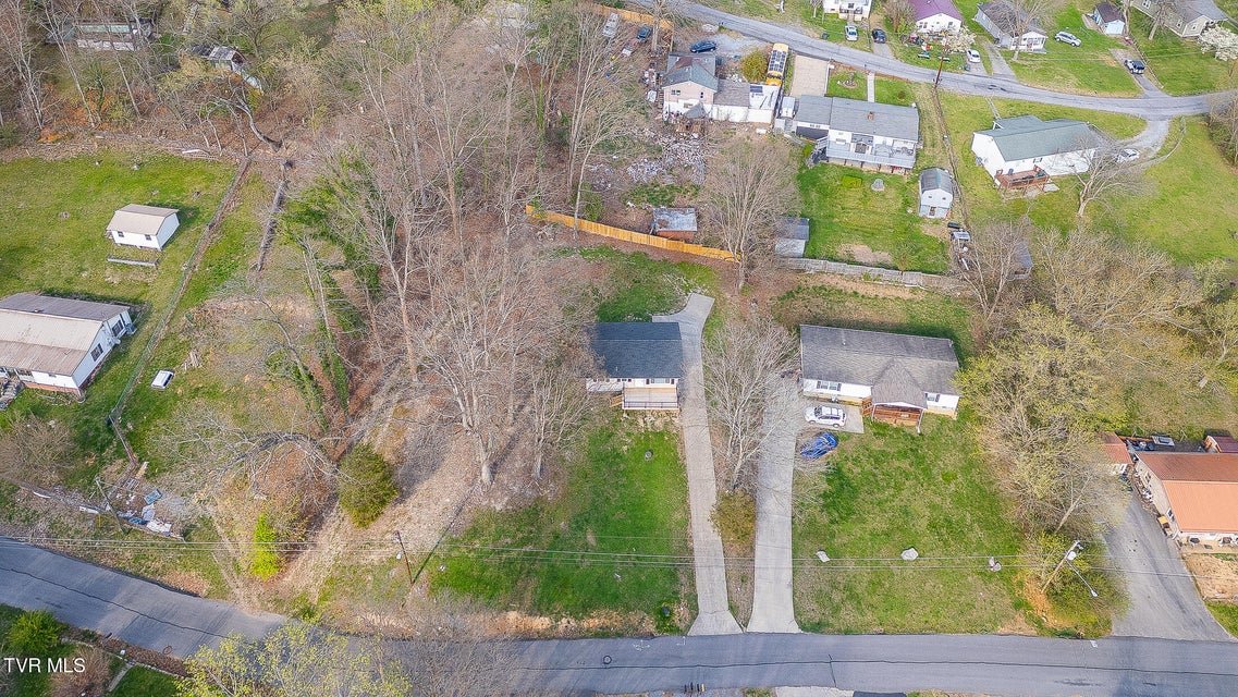 Photo #22: 542 Jersey Street