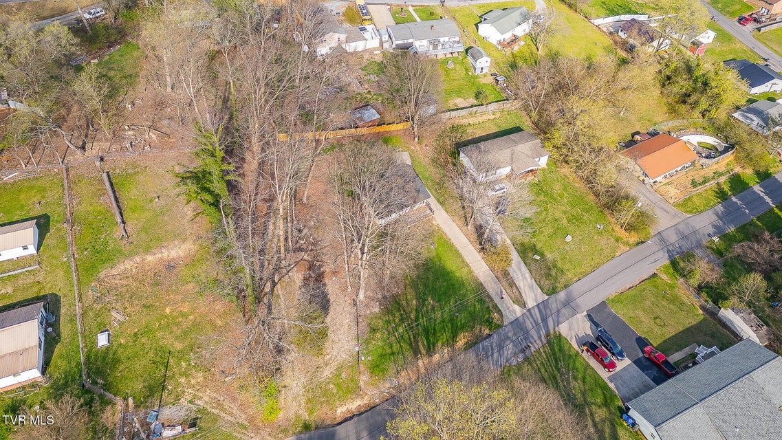 Photo #23: 542 Jersey Street