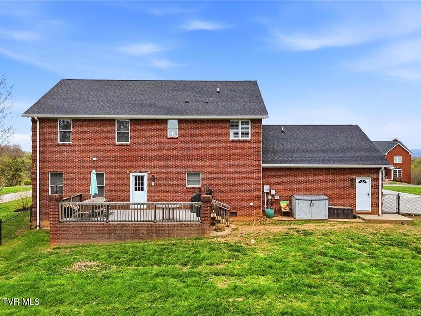 Photo #2: 4028 Eagles View Court