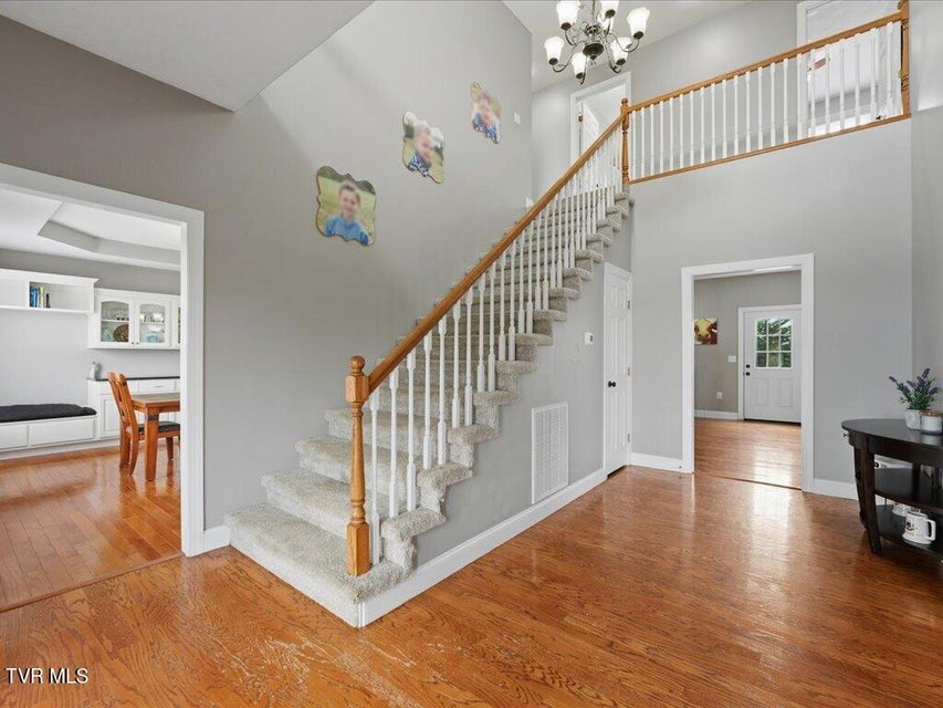 Photo #3: 4028 Eagles View Court