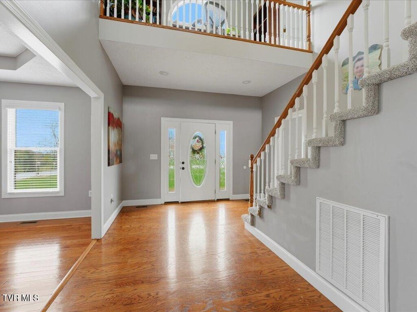 Photo #4: 4028 Eagles View Court