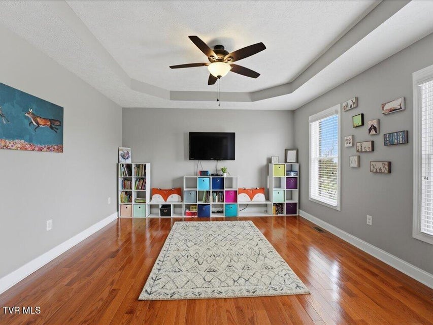 Photo #5: 4028 Eagles View Court