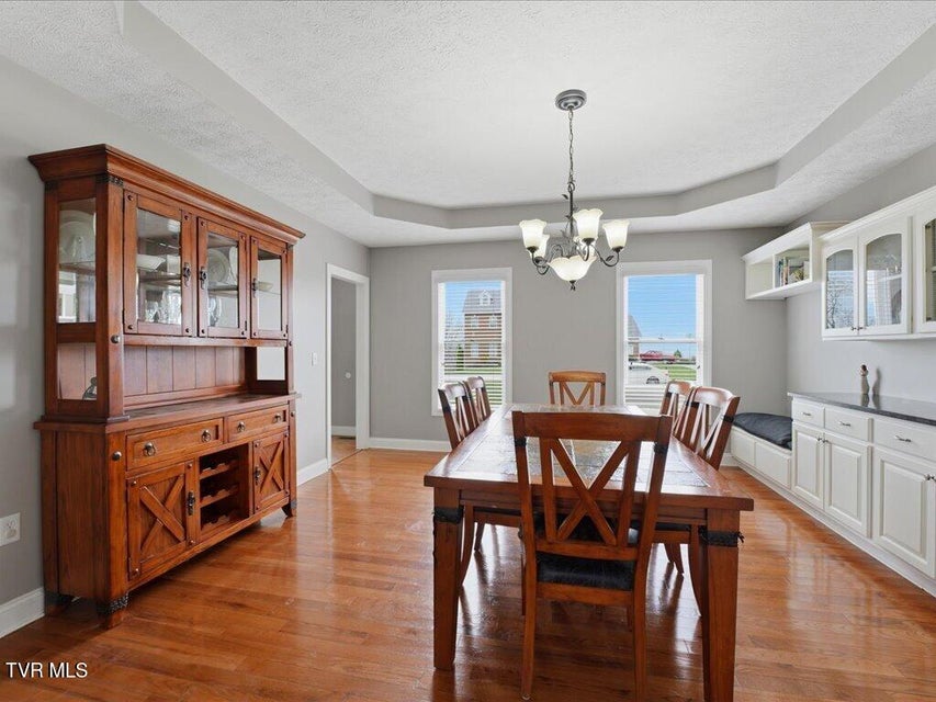 Photo #7: 4028 Eagles View Court