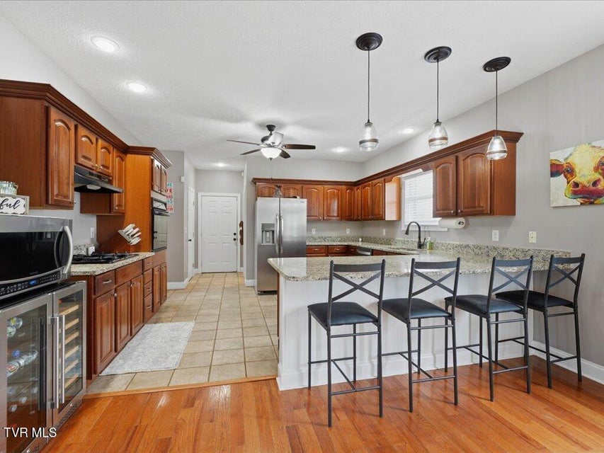 Photo #9: 4028 Eagles View Court