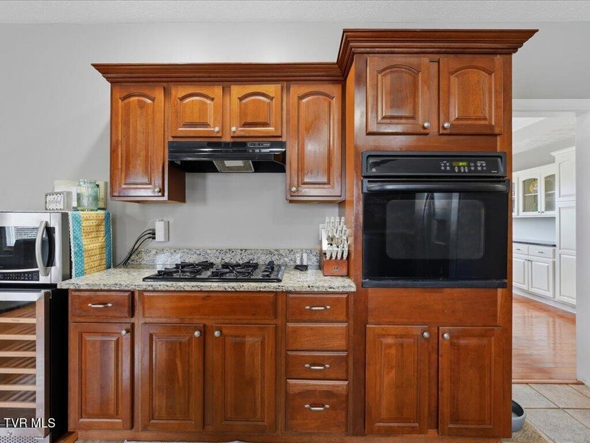 Photo #11: 4028 Eagles View Court