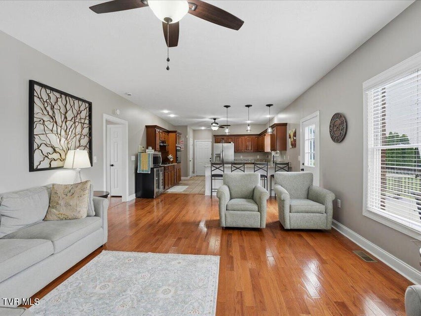 Photo #14: 4028 Eagles View Court