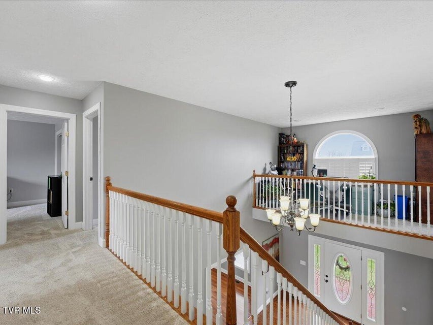 Photo #15: 4028 Eagles View Court