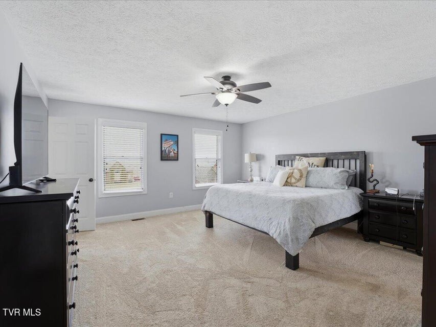 Photo #16: 4028 Eagles View Court