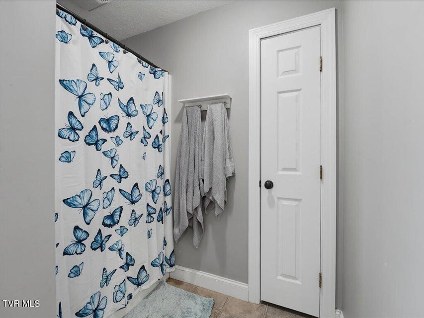 Photo #19: 4028 Eagles View Court