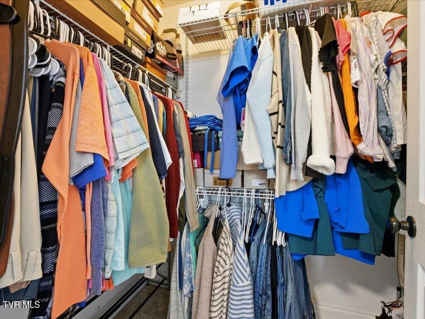 Photo #20: 4028 Eagles View Court