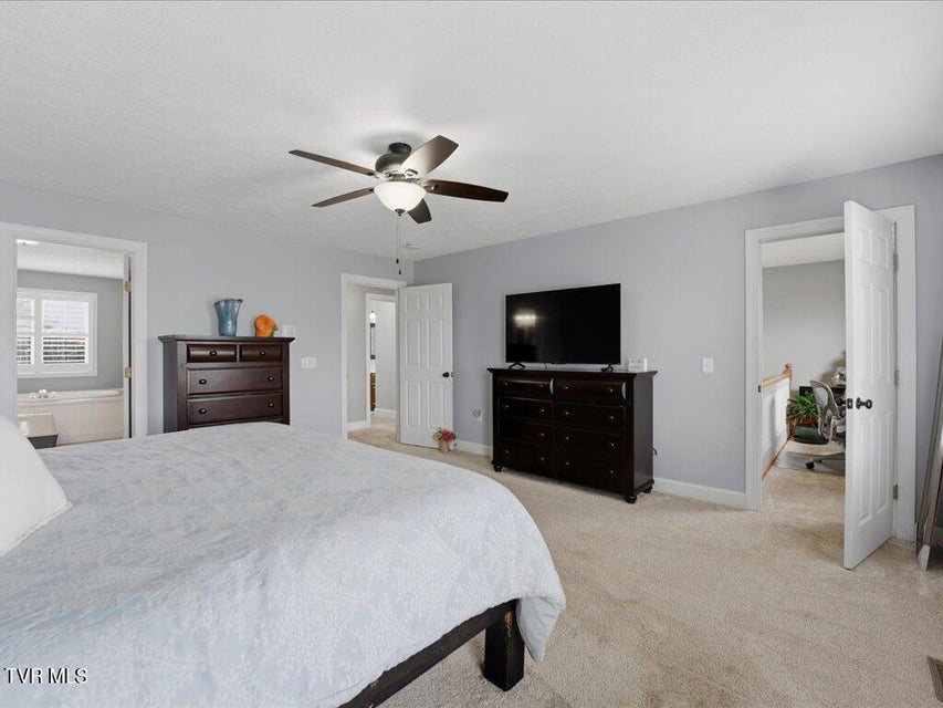 Photo #21: 4028 Eagles View Court