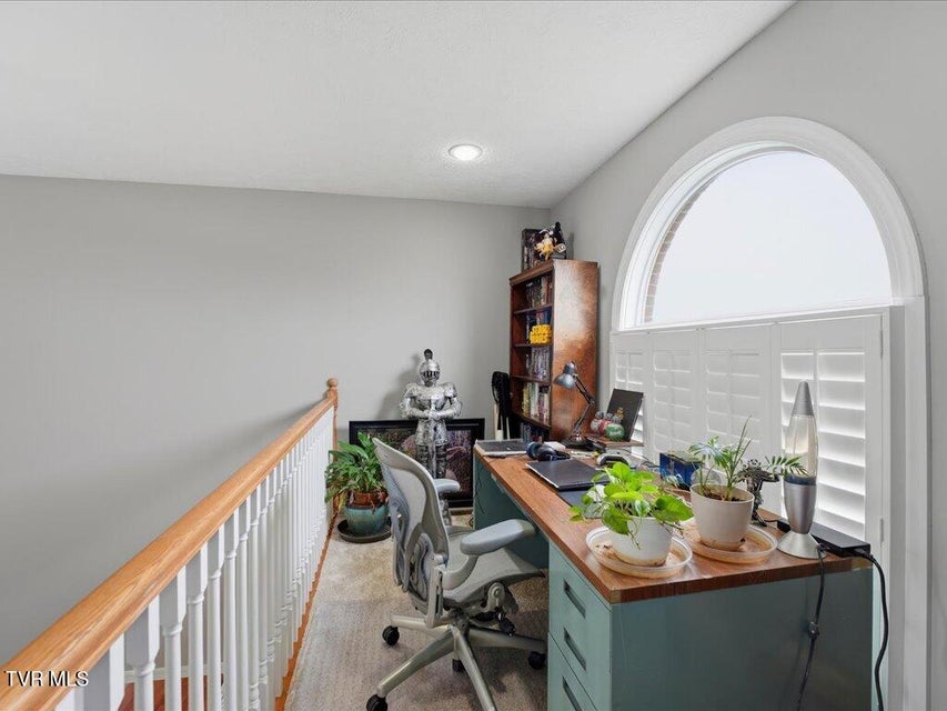 Photo #22: 4028 Eagles View Court