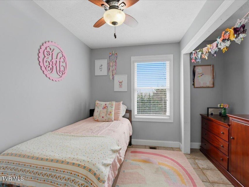 Photo #23: 4028 Eagles View Court