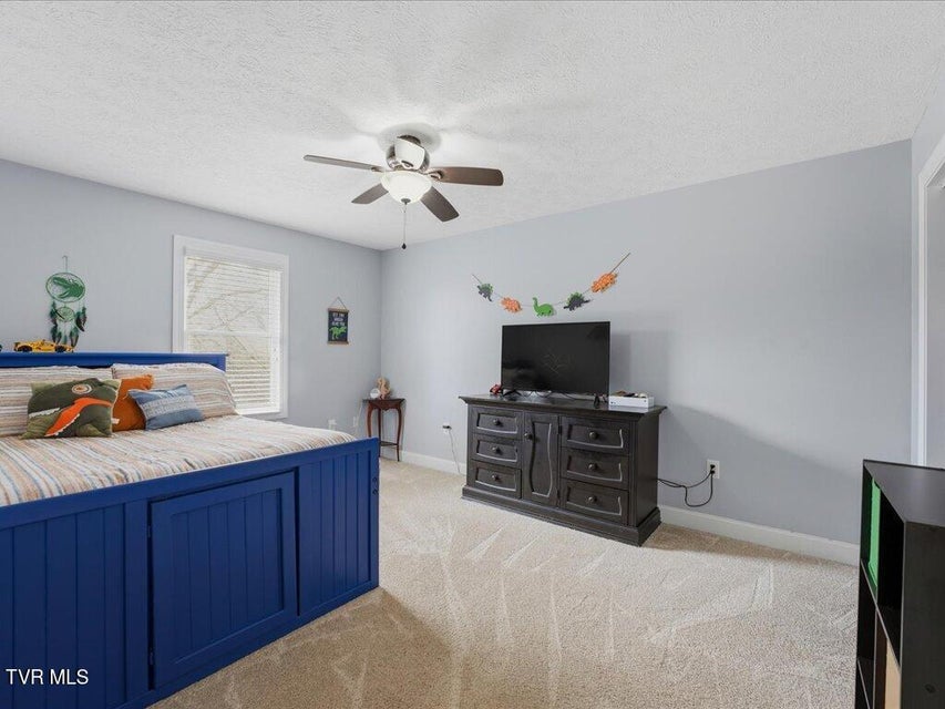 Photo #24: 4028 Eagles View Court