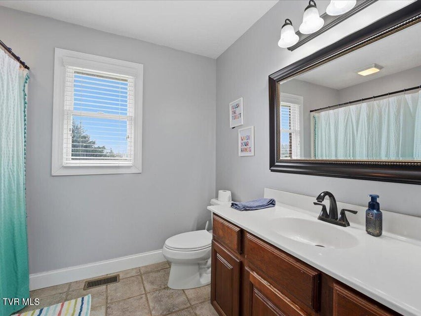 Photo #25: 4028 Eagles View Court