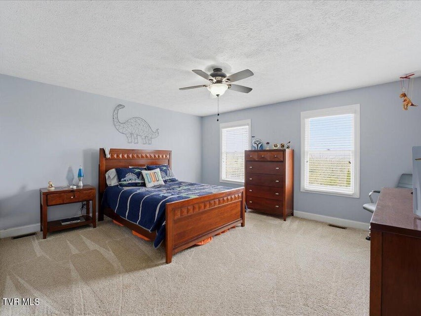 Photo #26: 4028 Eagles View Court