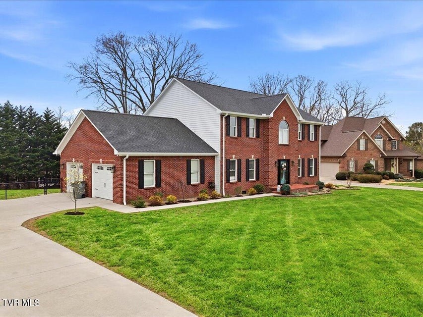 Photo #27: 4028 Eagles View Court